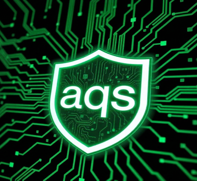 頂尖顧問團隊:資深資歷與權威認證